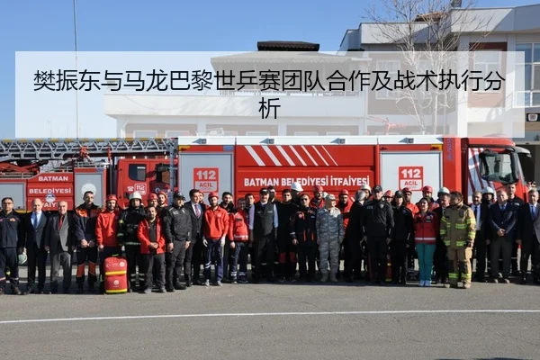 樊振东与马龙巴黎世乒赛团队合作及战术执行分析